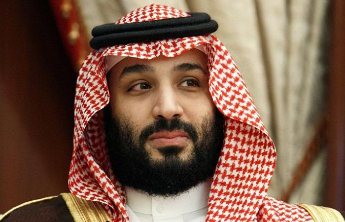 بعد تقارير عن انسحاب الإمارات... محمد بن سلمان يحسم الموقف من حرب اليمن