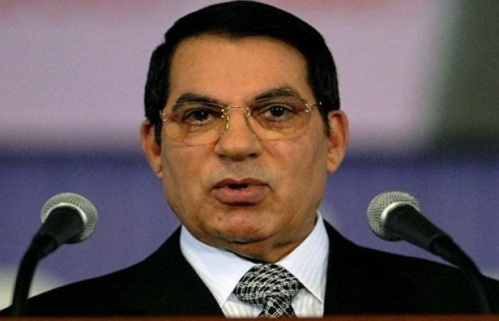 يوم حزين في تونس... أبرز ردود الفعل بعد وفاة أول رئيس منتخب