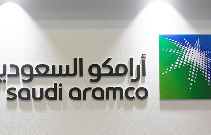 وزير الطاقة السعودي: محادثات "أرامكو" لشراء حصة في شركة "ريلاينس" لم تتوقف