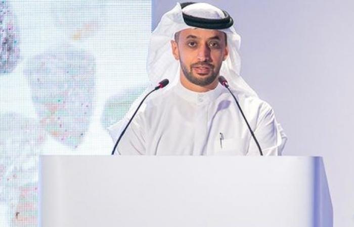 دبي ستحتضن واحدة من أكبر قاعات مناقصات الماس بالعالم