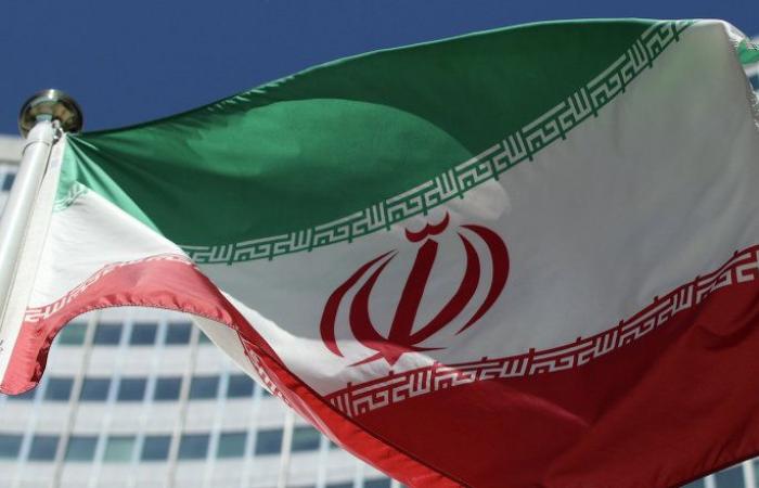 إيران ترحب بتصريحات السعودية في الأمم المتحدة