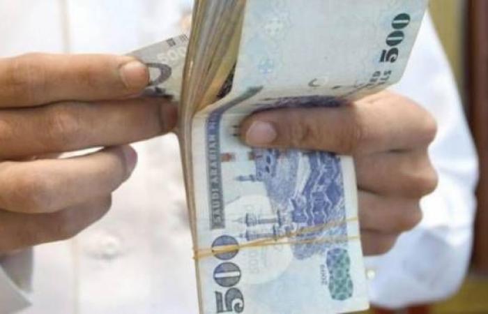 أرباح المصارف العاملة بالسعودية ترتفع لـ24.8 مليار ريال بالنصف الأول