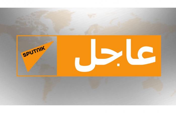 الرئاسة الجزائرية تعلن إقالة وزير العدل