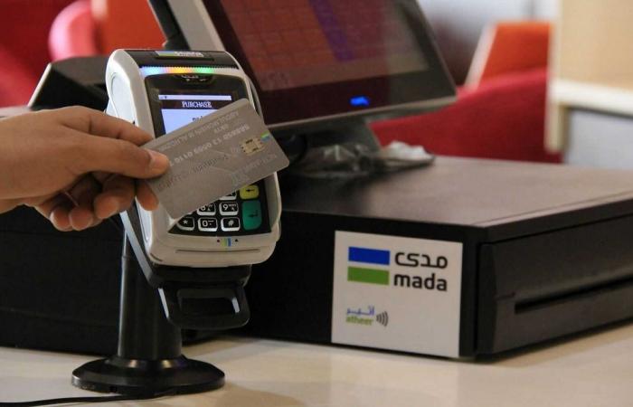 مسح.. 509.5 مليار ريال إنفاق المستهلكين بالسعودية بالنصف الأول 2019