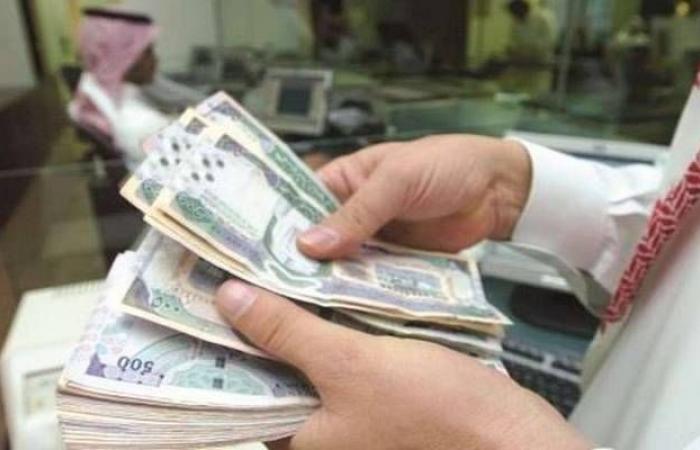 نشرة أخبار "مباشر" بالسعودية.. اليوم