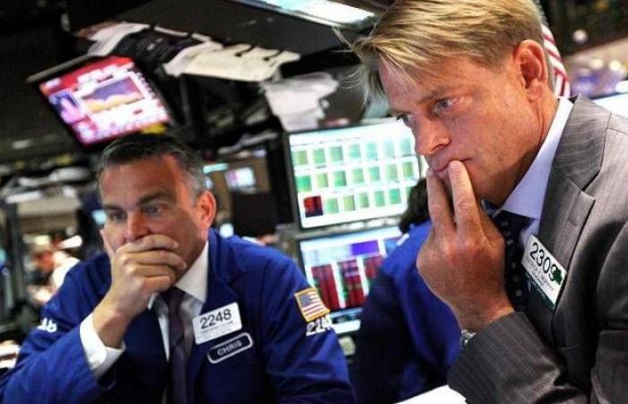 صدمة ترامب وتقلبات الأسواق أبرز الأحداث العالمية اليوم
