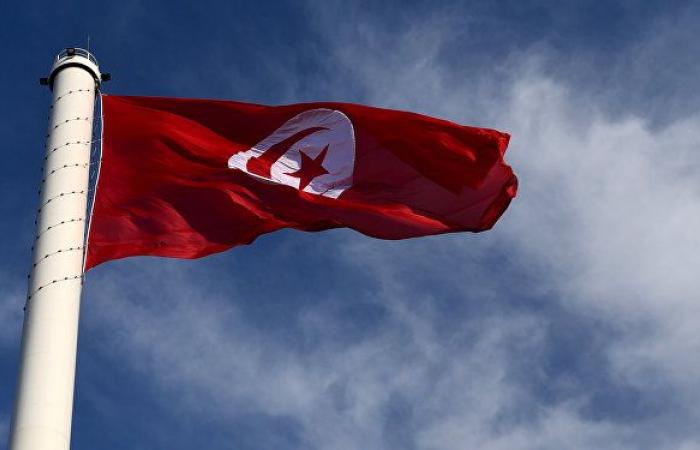 الرئيس التونسي يعلن حالة الطوارئ