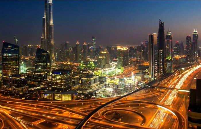 انتعاش مرتقب بفنادق السعودية والإمارات مع موسم الحج والعيد