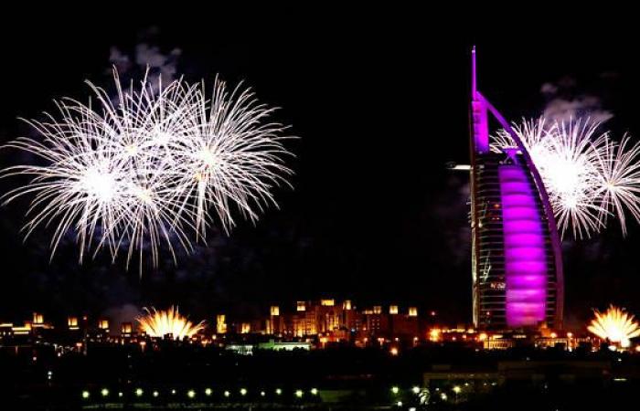 انتعاش مرتقب بفنادق السعودية والإمارات مع موسم الحج والعيد