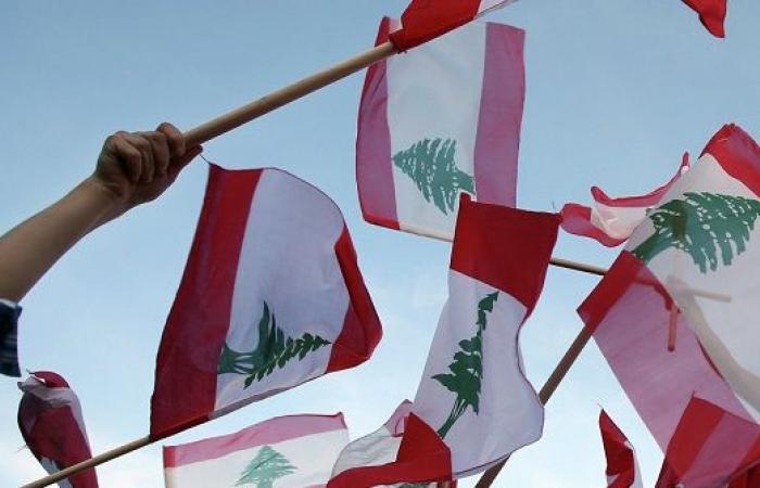 لبنان تنفي منع دخول الفلسطينيين حملة الجوازات الأردنية لاراضيها
