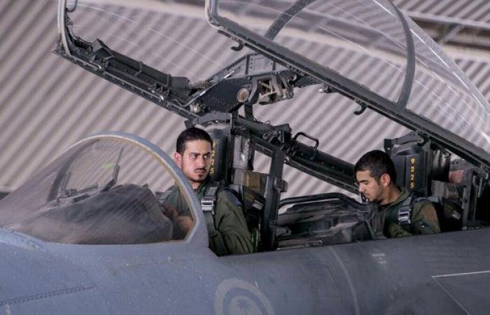 اليمن… اللواء 39 مشاة يسقط طائرة مسيرة في عدن 