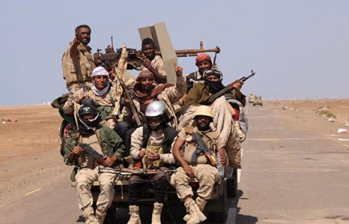 رئيس الحكومة اليمنية: تصعيد الحوثيين هروب من استحقاقات السلام