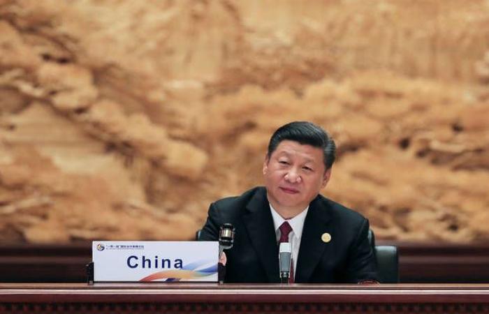 وكالة:الصين تخطط لإلغاء كافة الرسوم بمنطقة التجارة الحرة في شنغهاي