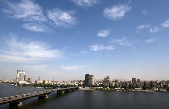 متى تسدد مصر الـ12 مليار دولار قرض صندوق النقد؟