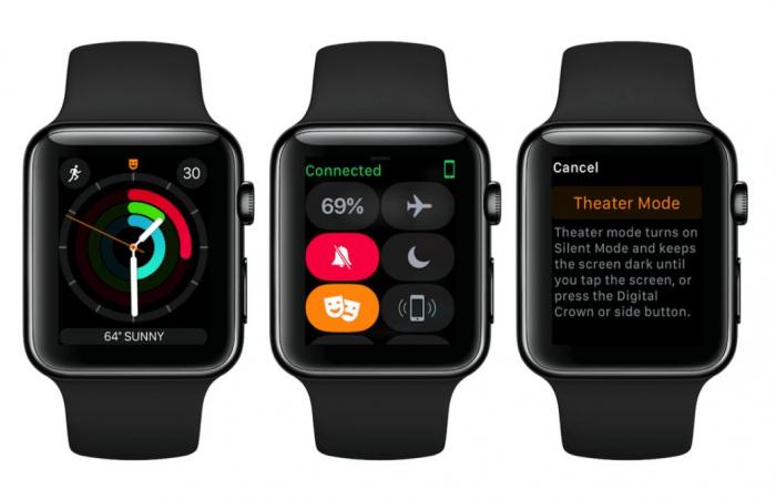 3 نصائح تساعدك في تأمين Apple Watch لحماية بياناتك المهمة
