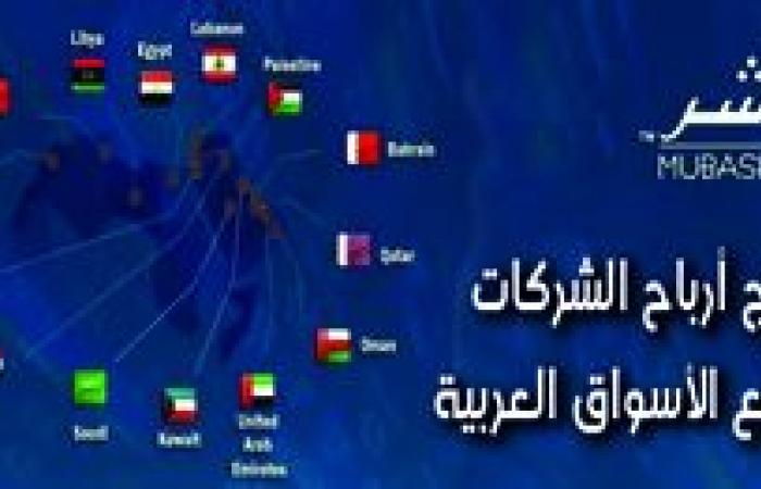 "استثمار" يتحول للخسائر بالربع الثاني من 2019