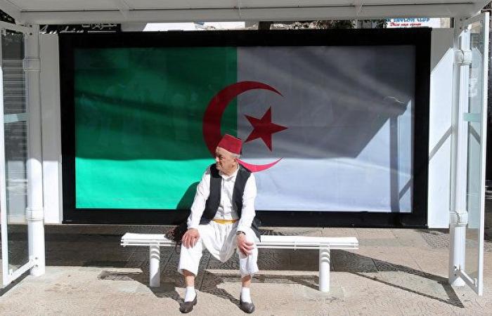 هل تكون اللغة الإنجليزية مفتاحا لتحسين ترتيب الجامعات الجزائرية في العالم