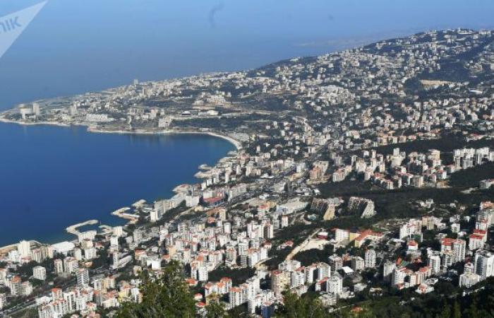 تفاؤل في لبنان بشأن حل أزمة الجبل... جنبلاط يعلن حضوره اجتماع مصالحة