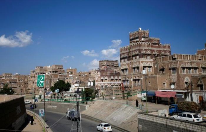 الخارجية اليمنية: المجلس الانتقالي الجنوبي انقلب على المؤسسات الشرعية