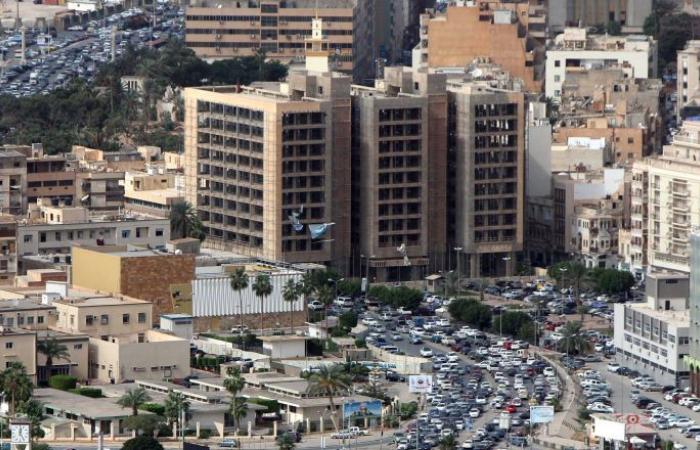 وكالة: وفاة موظف آخر تابع للأمم المتحدة في هجوم بنغازي
