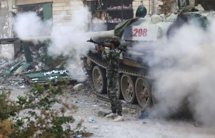 نائب ليبي لـ"سبوتنيك": تفجير بنغازي استهدف سيارات تابعة للبعثة الأممية وخلف 3 قتلى
