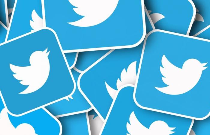 تويتر تتيح للمستخدمين متابعة موضوعات محددة