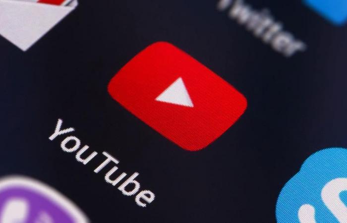 يوتيوب تختبر السماح برفع فيديوهات حصرية للاشتراكات المدفوعة