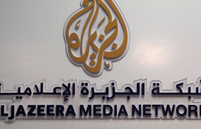 السودان يقرر إعادة فتح مكتب قناة "الجزيرة" في الخرطوم