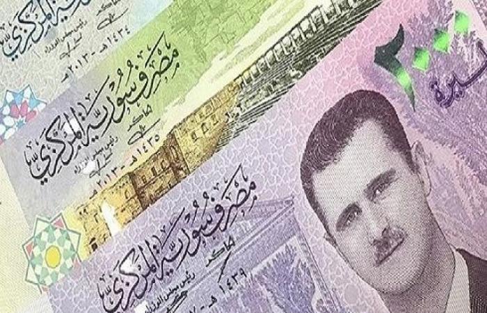 صحيفة: الأموال السورية هُربت للأردن