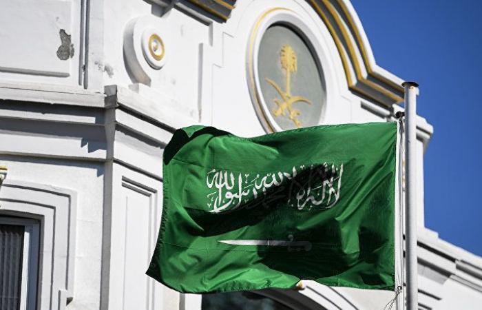 السفارة السعودية في تركيا تصدر تحذيرا لمواطنيها