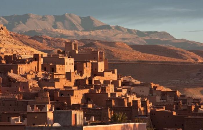 "التربية الجنسية الحلال"... قضية تثير الجدل في المغرب
