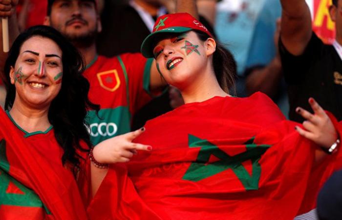 للحفاظ على اللغة العربية... حملة مغربية ضد إقرار اللغة الفرنسية