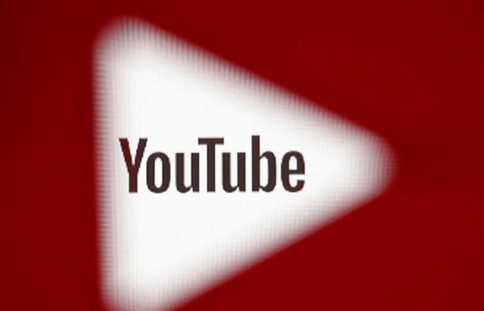 جوجل تحدد موعد إتاحة عروض يوتيوب الأصلية مجانًا للجميع