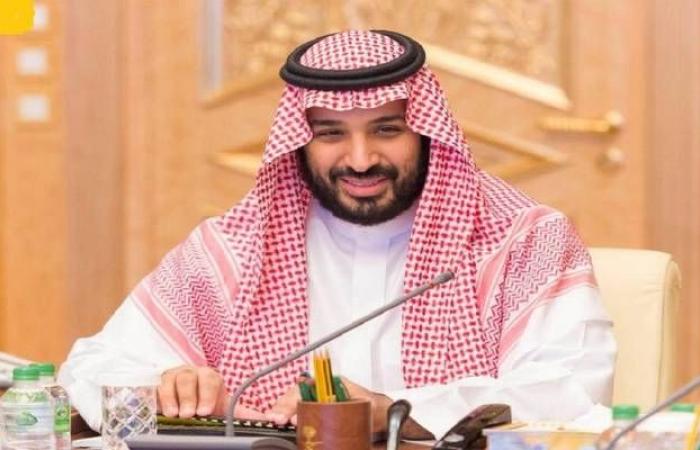 تقليص صادرات النفط ولائحة السفر الجديدة أبرز أخبار "مباشر" بالسعودية..اليوم