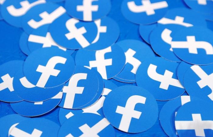 خطة فيسبوك لدمج العلامات التجارية تصعب تقسيمها