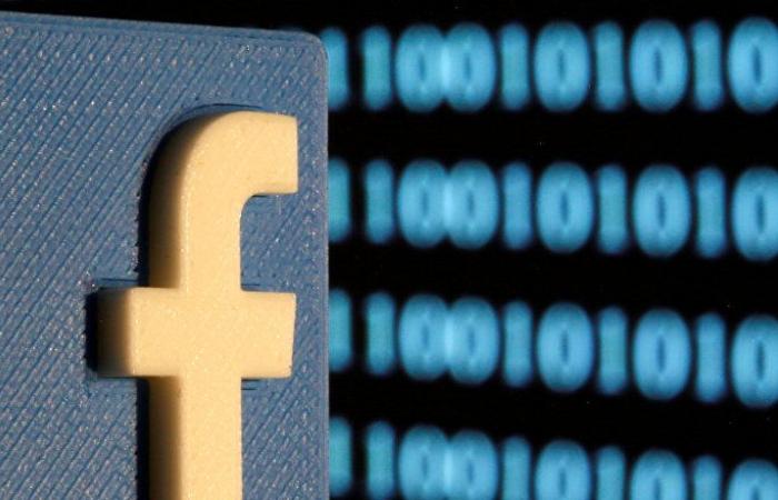 مصر تجهز لفرض ضرائب على أنشطة "فيسبوك"