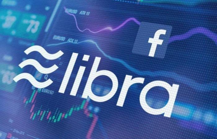 7 أشياء يجب معرفتها عن عملة فيسبوك الرقمية Libra