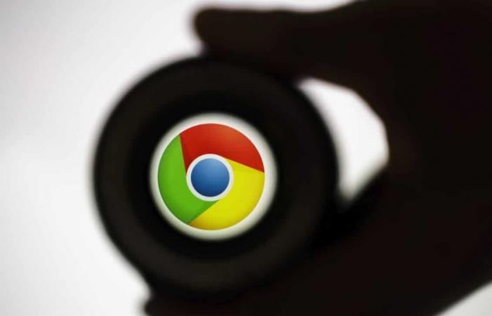جوجل وموزيلا تمنعان مراقبة شبكة الإنترنت في كازاخستان
