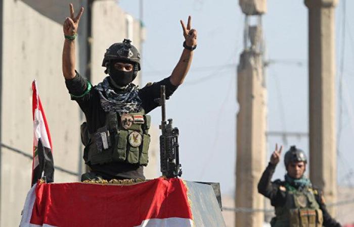 "جثث مجهولة" في بابل والقضاء العراقي يكشف تفاصيلها