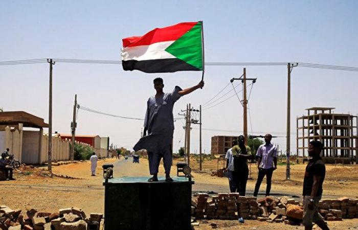 لجنة قضاة السودان تتوعد وتحذر