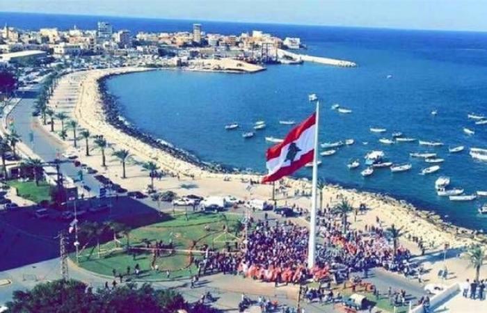 المالية اللبنانية: لسنا بلدًا مفلسًا ونقدر على تجاوز الأزمة الاقتصادية