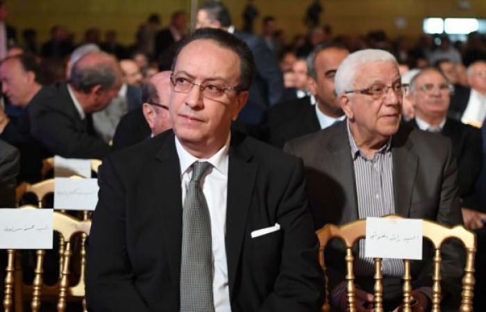 تونس... هل هناك حملة ممنهجة للإطاحة بوزير الدفاع من سباق الرئاسة