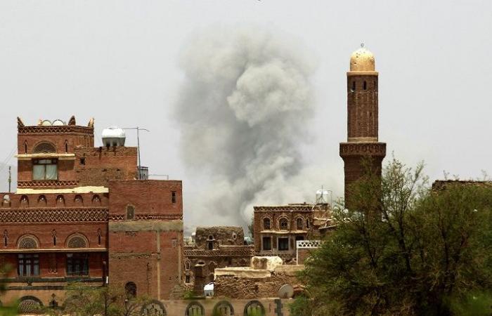 الحرس الثوري يكشف سبب امتناع "أنصار الله" عن استهداف المدن السعودية حتى الآن