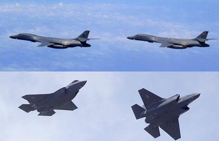 "طائرات مفخخة".. هجوم جوي واسع يستهدف السعودية