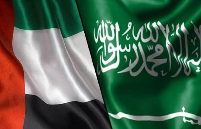 لجان التكامل بين السعودية والإمارات يتصدر نشرة أخبار "مباشر" بالسعودية..اليوم