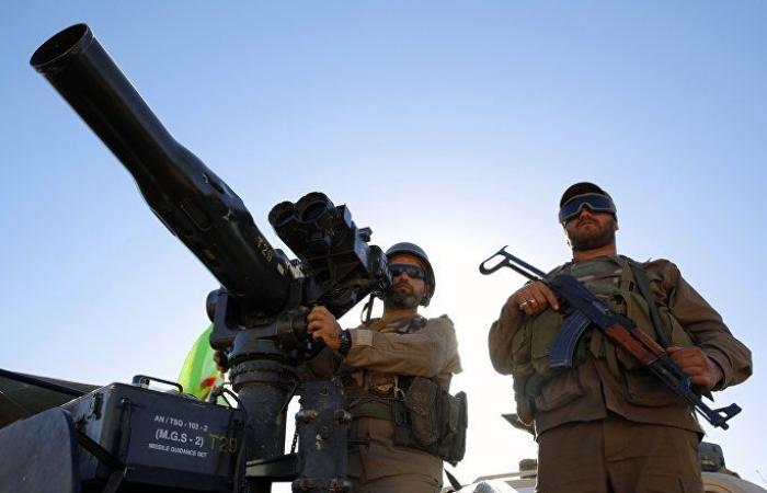 نصر الله: إسرائيل استهدفت مركزا لـ"حزب الله" في سوريا وليس موقعا إيرانيا
