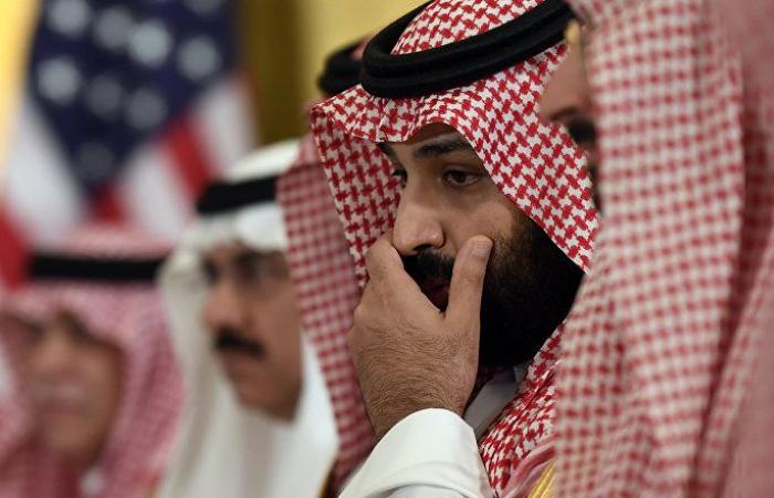 صحيفة أمريكية: خطة لحث السعودية على عقد لقاء سري مع "الحوثيين" في دولة عربية