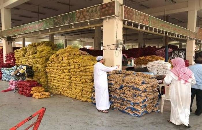 تسجيل المحاسبين تمهيداً للتوطين أبرز أخبار "مباشر" بالسعودية.. اليوم