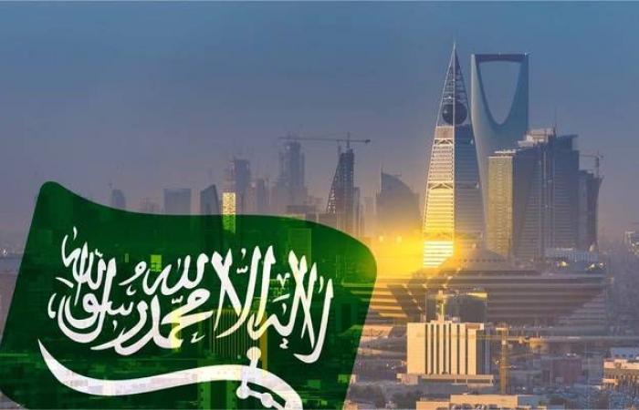 ارتفاع تحويلات الوافدين والاحتياطي الأجنبي أبرز أخبار "مباشر" بالسعودية.. اليوم