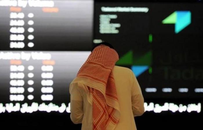 ارتفاع تحويلات الوافدين والاحتياطي الأجنبي أبرز أخبار "مباشر" بالسعودية.. اليوم